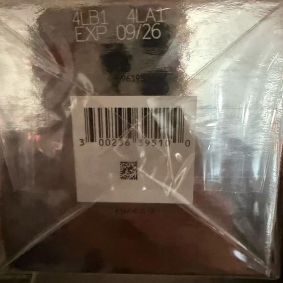 SkinMedica TNS® Advanced+ Serum 1.0 oz NWT - Picture 3 of 3